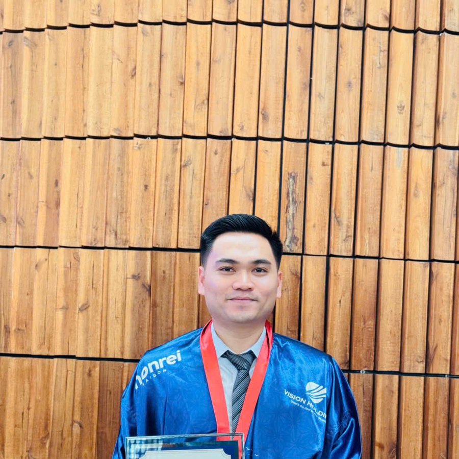 Kiều Đăng Khoa