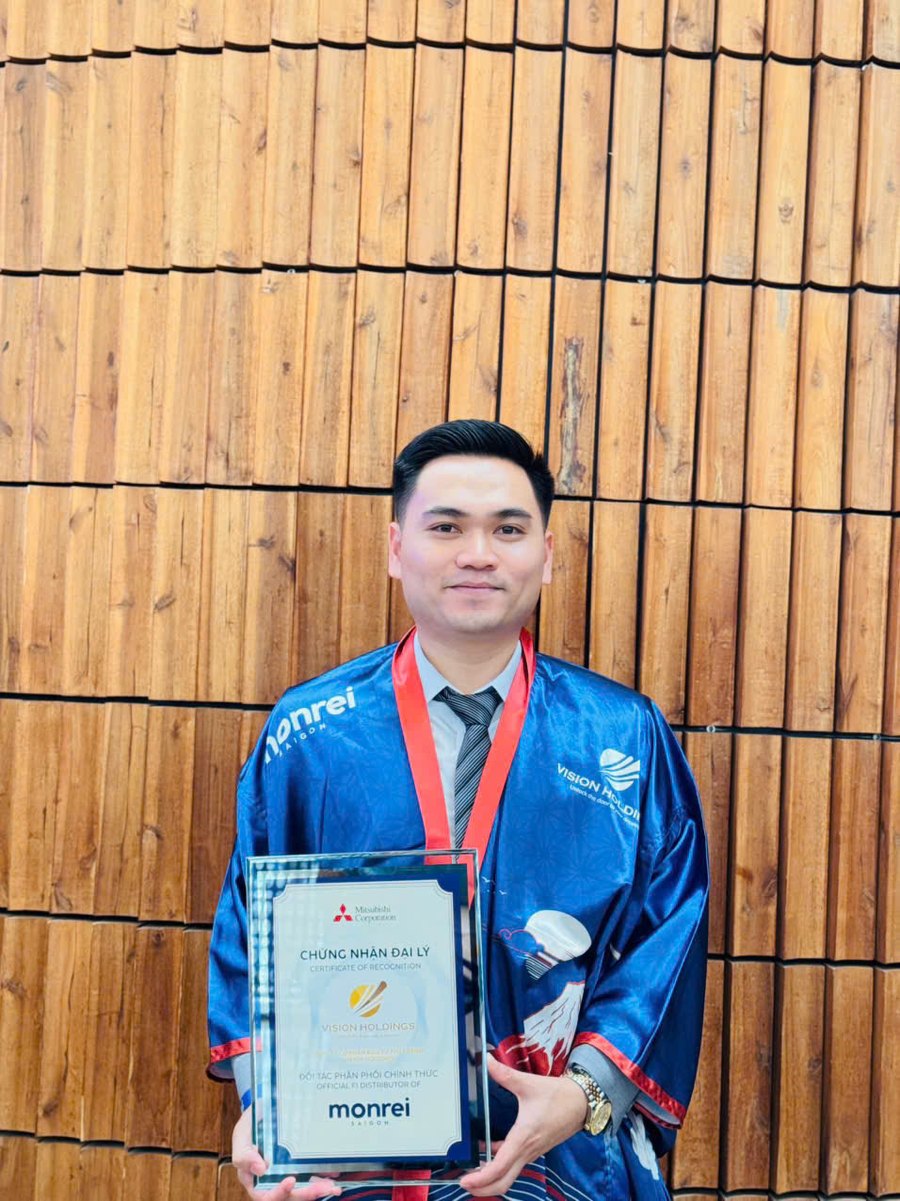 Kiều Đăng Khoa